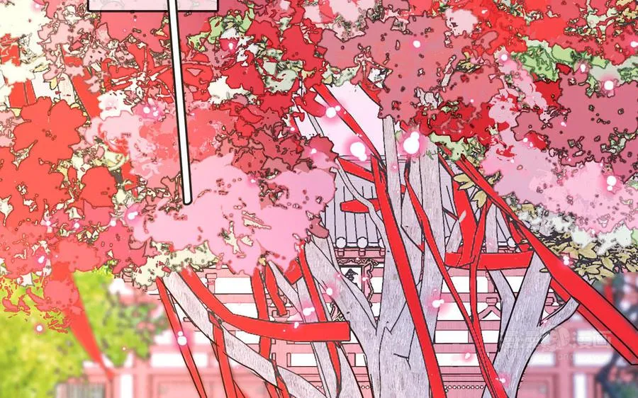 第87话 他的“新娘”34