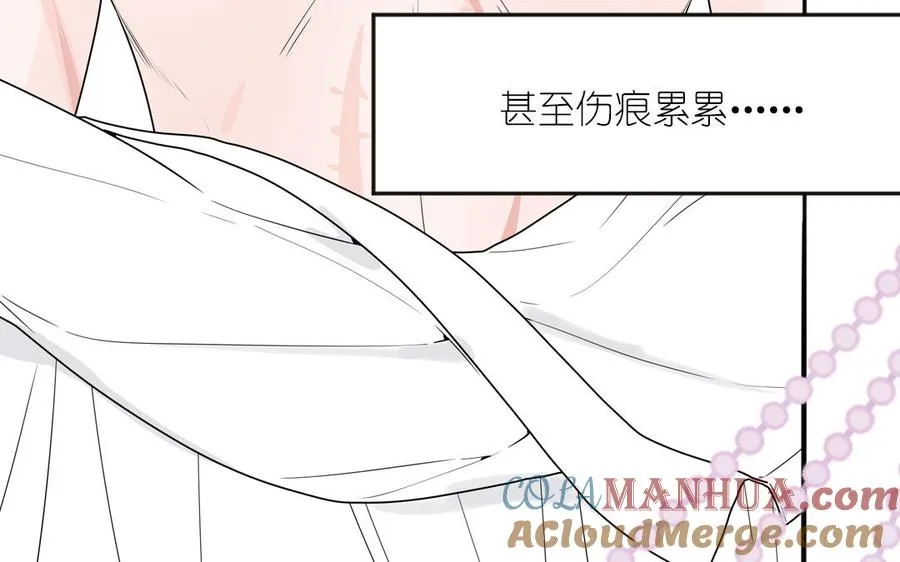 新作预告45