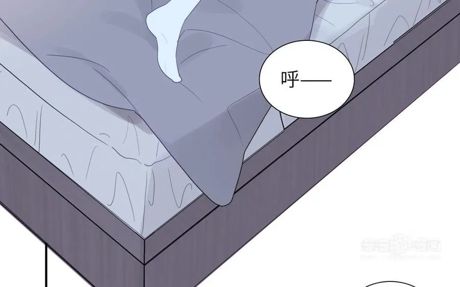 第101话 博物馆奇遇74