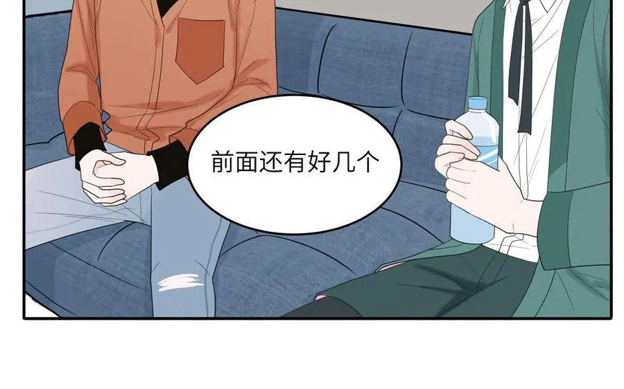 第23话 厕所里的胖妖怪19
