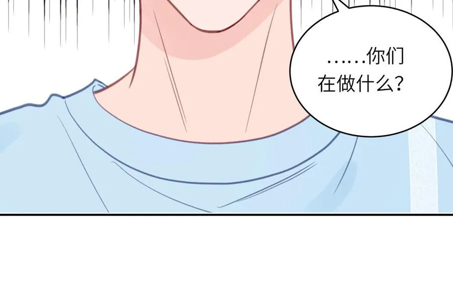 第130话 气疯了10
