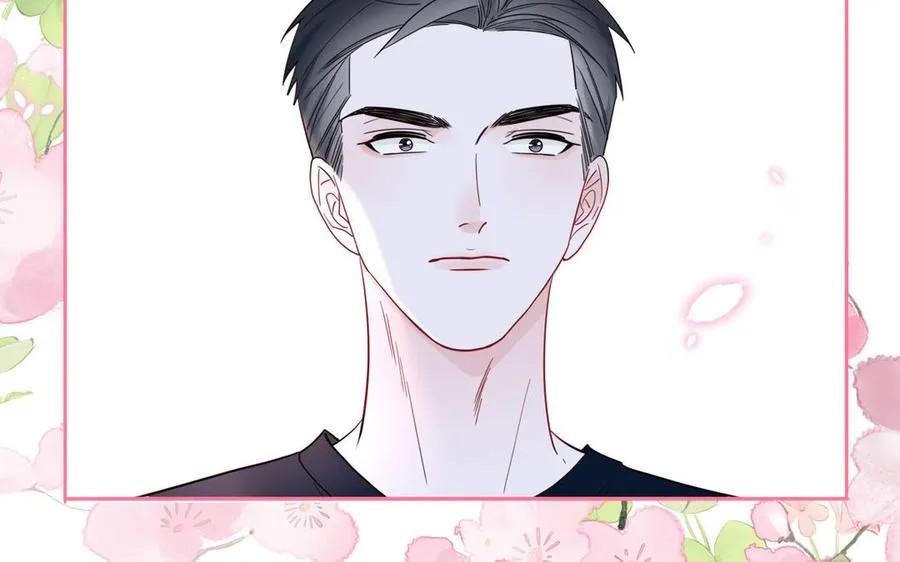 第59话 色盲穿搭40