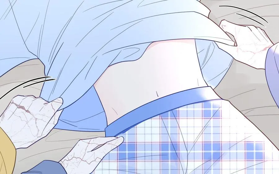 第102话 古画的画灵20