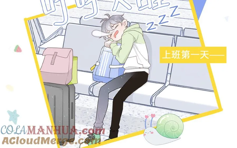新作预告27