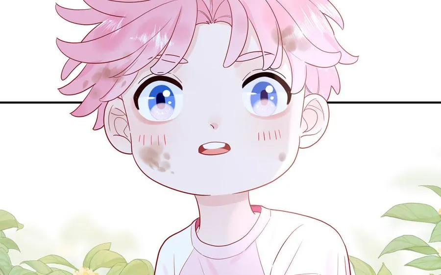第57话 色盲的世界20