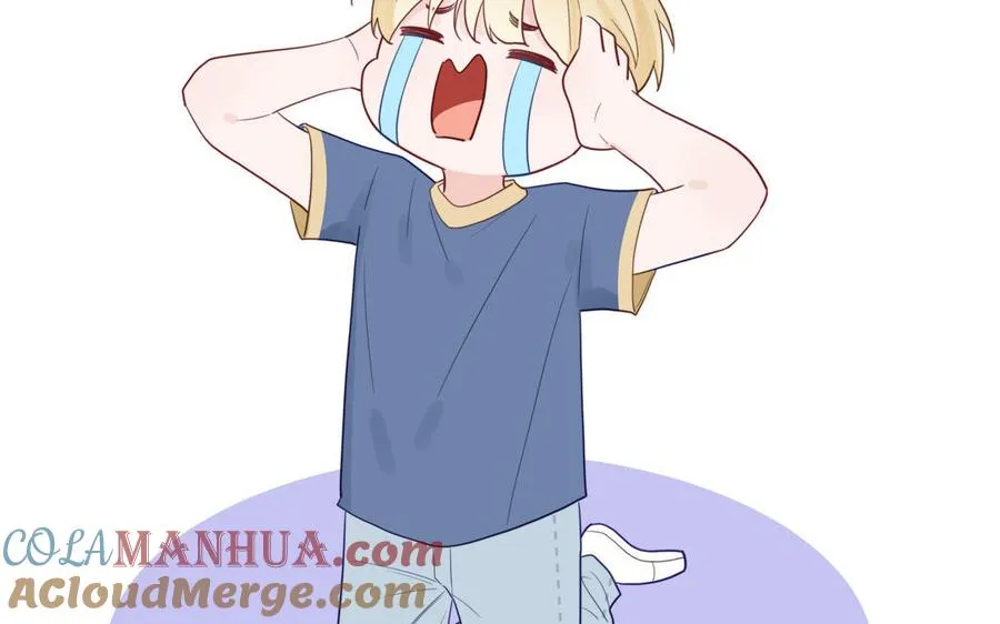 第117话 我是条渣鱼96