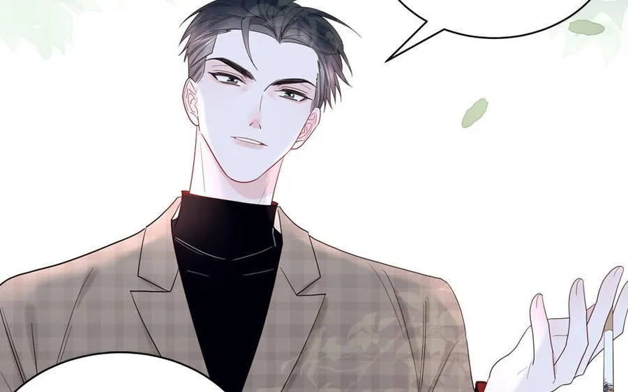 第66话 一枝玫瑰25