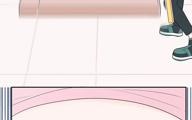 第23话 厕所里的胖妖怪55