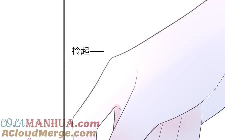 第10话 初次相遇39