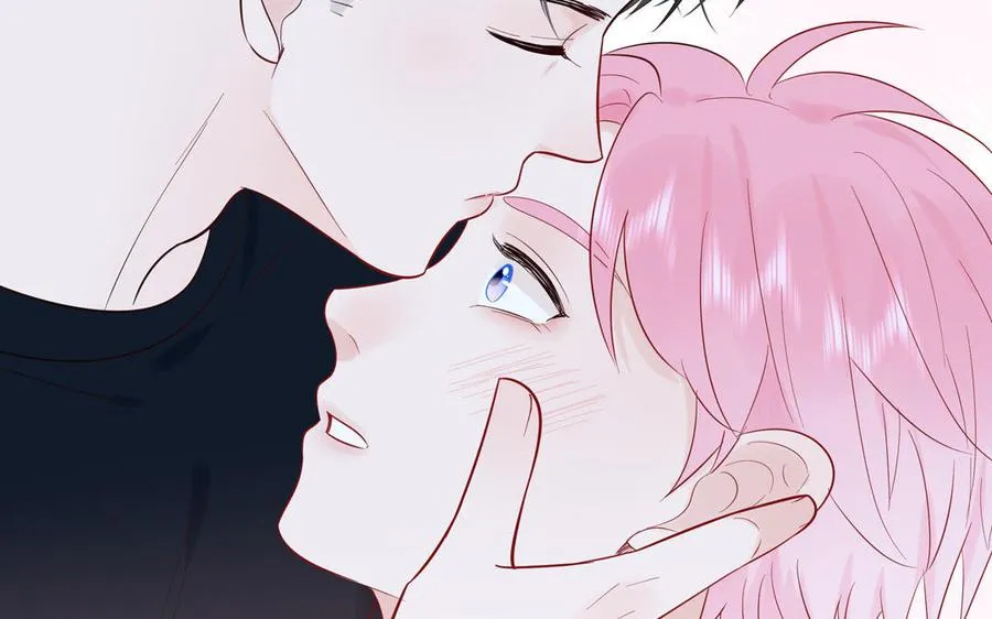 第75话 撞到妖了！3