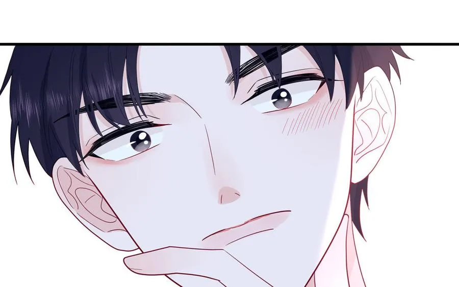 第46话 嗜甜小蜗牛28