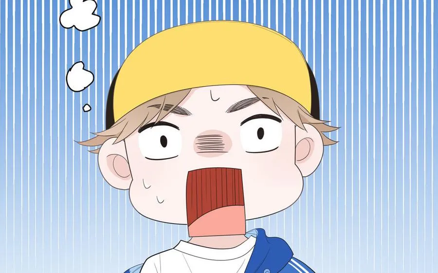 第34话 潜规则38