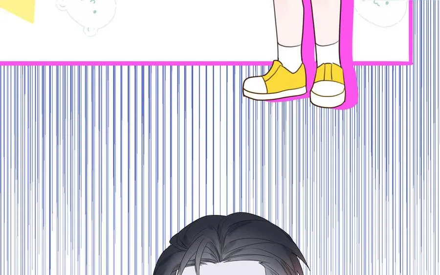 第59话 色盲穿搭77