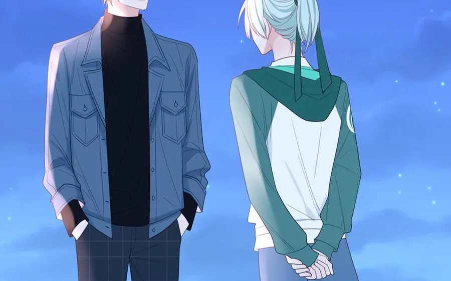 第39话 破茧而出41