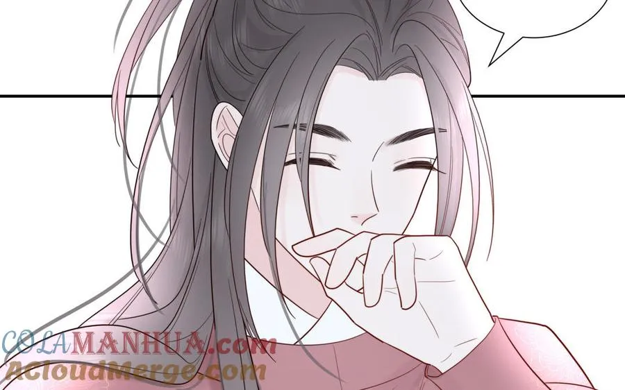 第91话 月下幽魂45