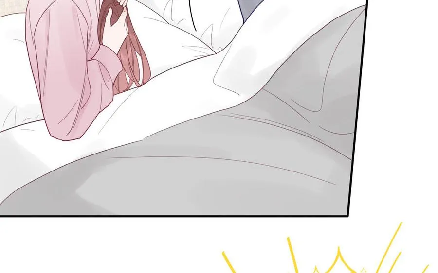 第100话 非礼勿视17