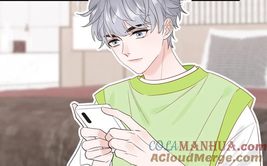 第66话 一枝玫瑰51