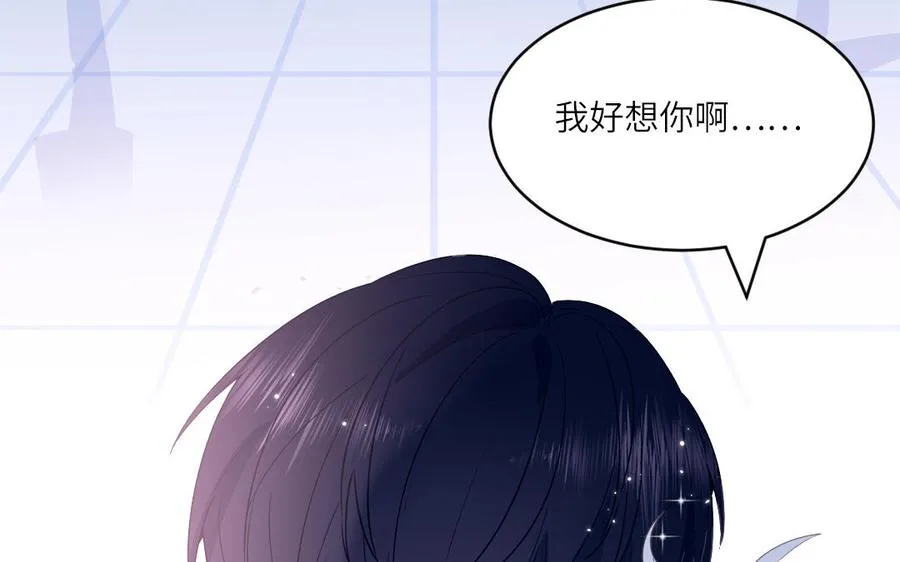 新作预告17
