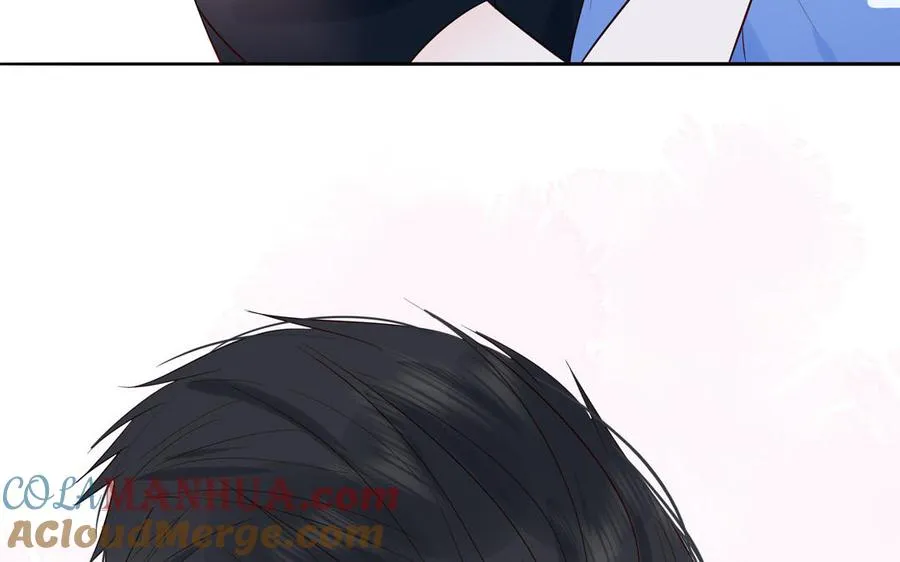 第74话 心动的感觉72