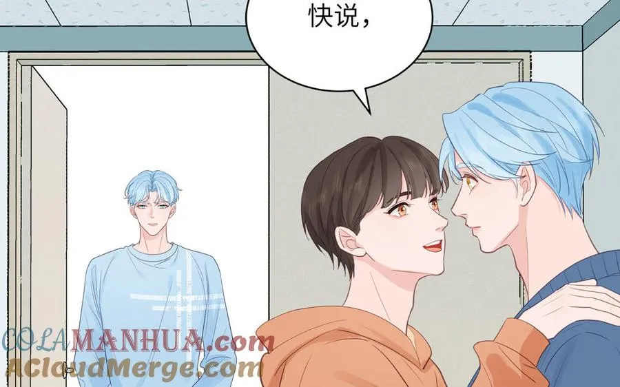第130话 气疯了6