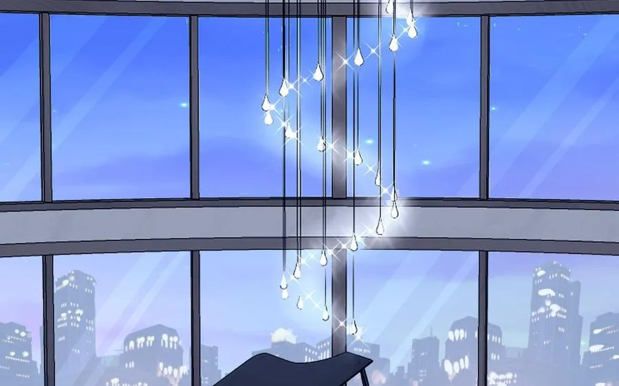 第54话 盆栽的主人40