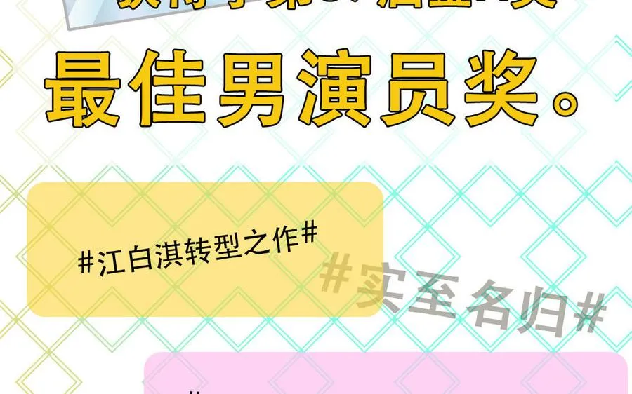 第119话 新晋影帝55