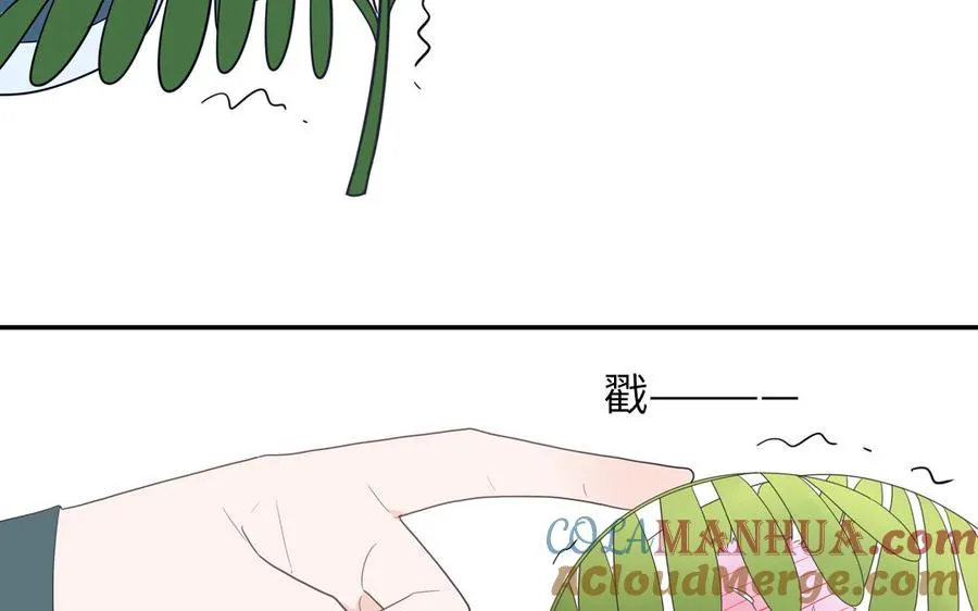 第30话 花不能碰21