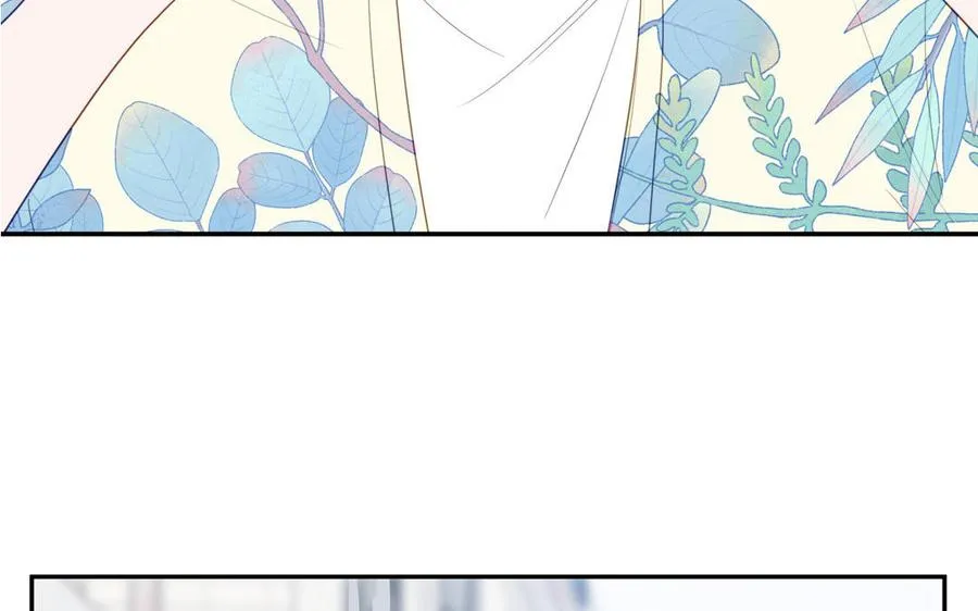 第110话 海中泰迪7