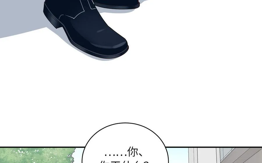第65话 陶知被淘汰68