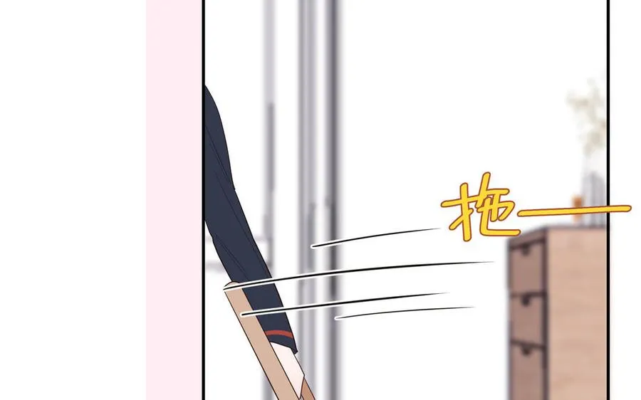 第41话 battle到老67