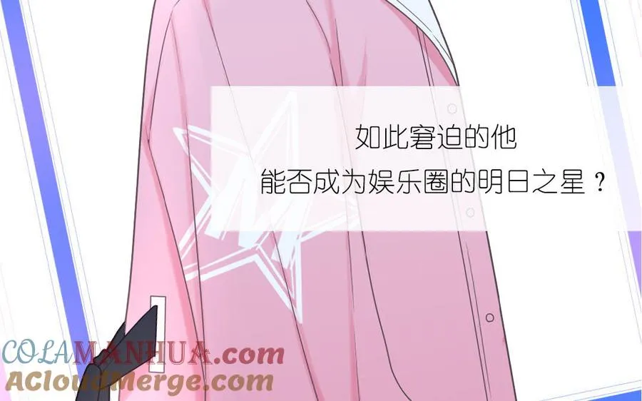新作预告75