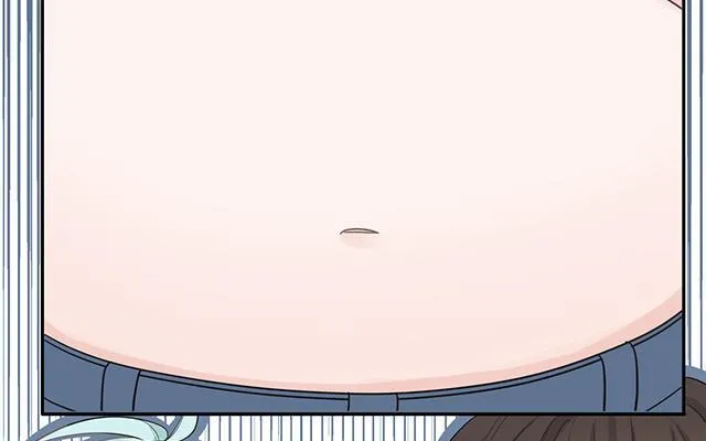 第23话 厕所里的胖妖怪56
