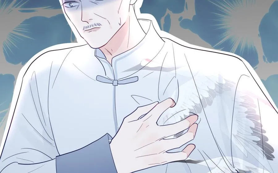 第103话 古画修复师80