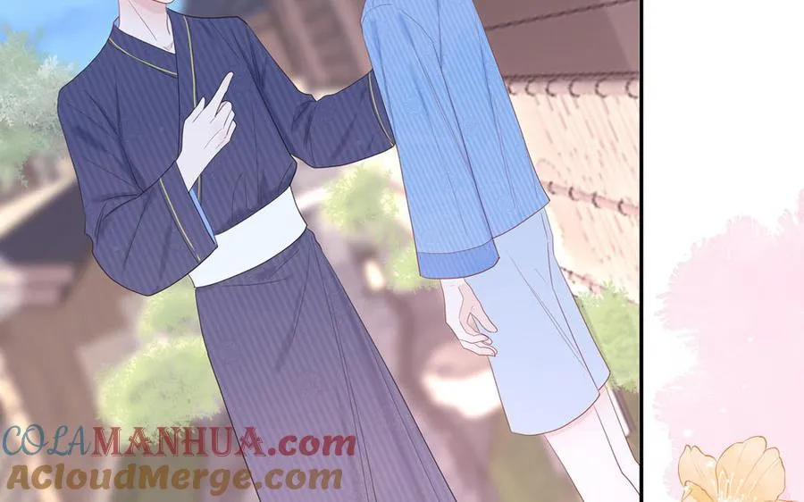 第51话 超长反射弧27