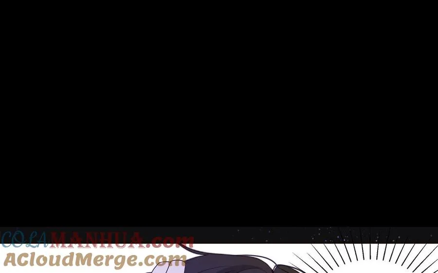 第136话：告白12