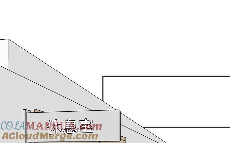 第130话 气疯了12