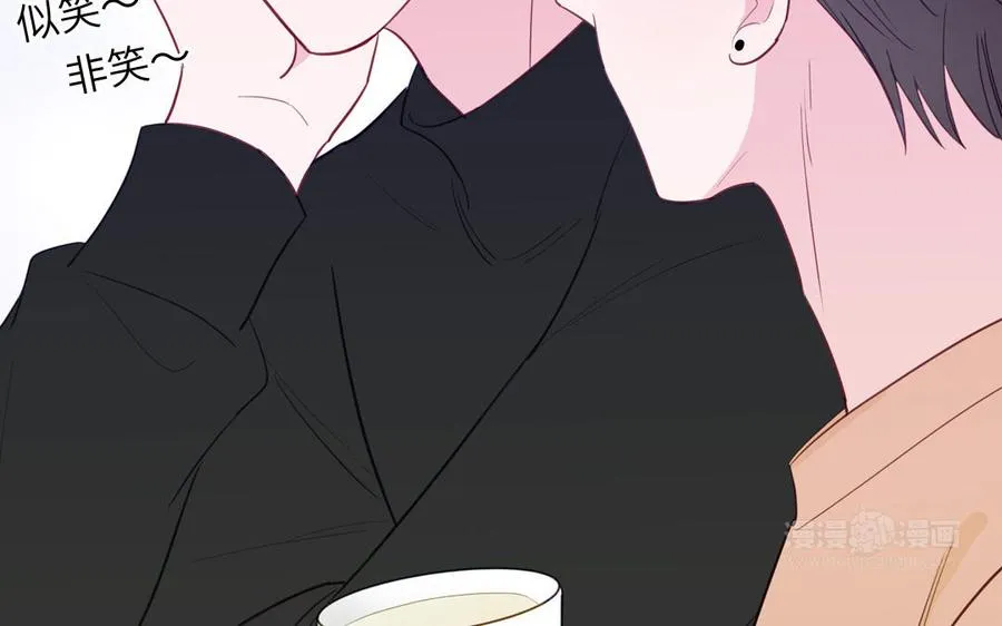 第134话 醉酒64