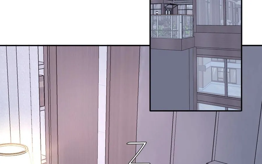 第102话 古画的画灵7