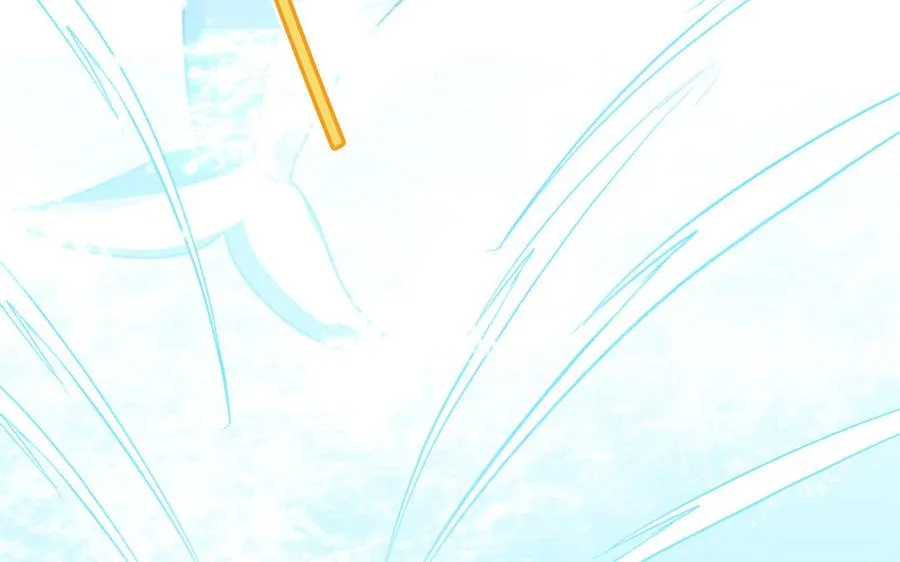 第109话 被妖缠上了！29