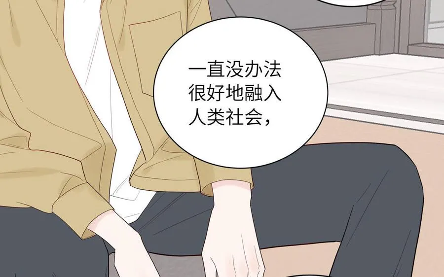 第79话 唯一的心愿69