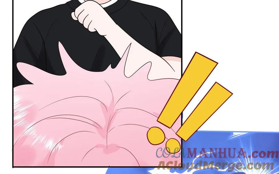 第59话 色盲穿搭69