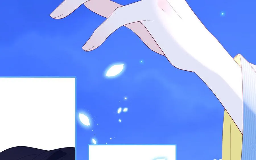 第49话 让我摸一摸43
