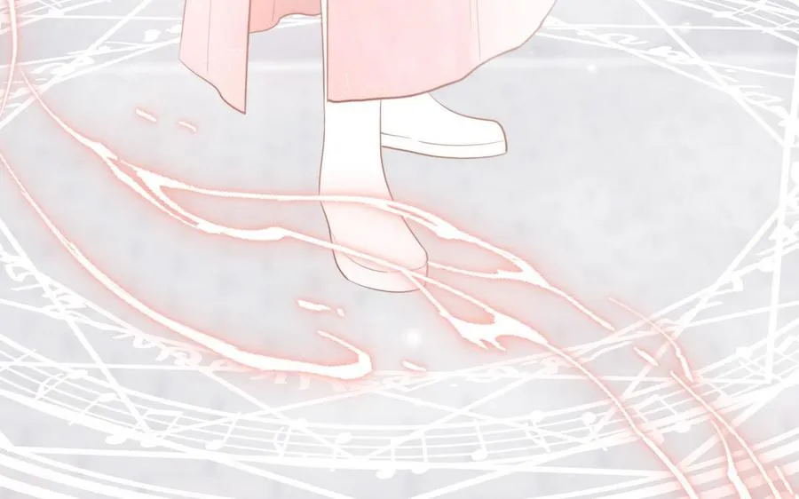 第91话 月下幽魂31