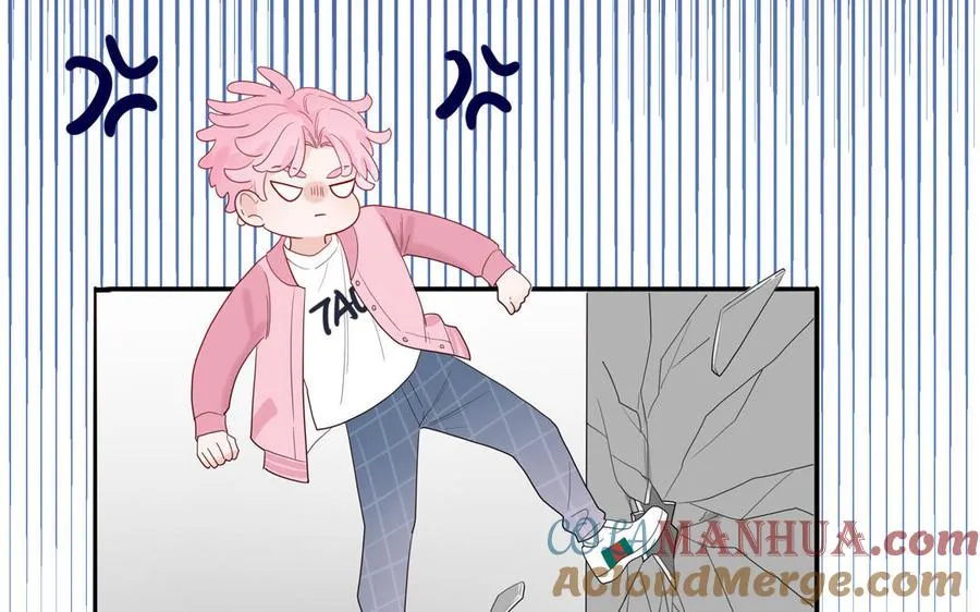 第56话 我想追求你39