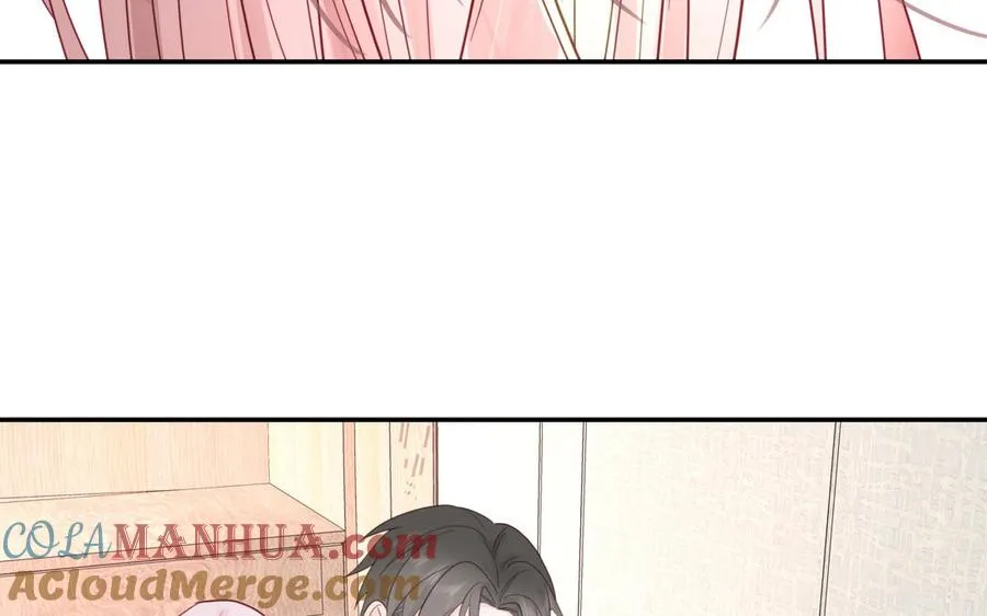 第100话 非礼勿视12