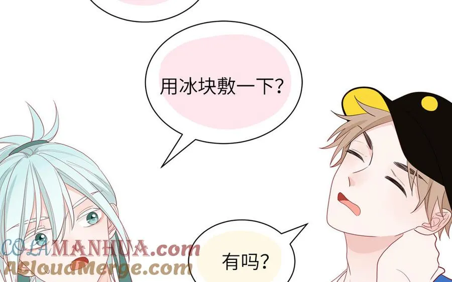 第38话 公演开始9