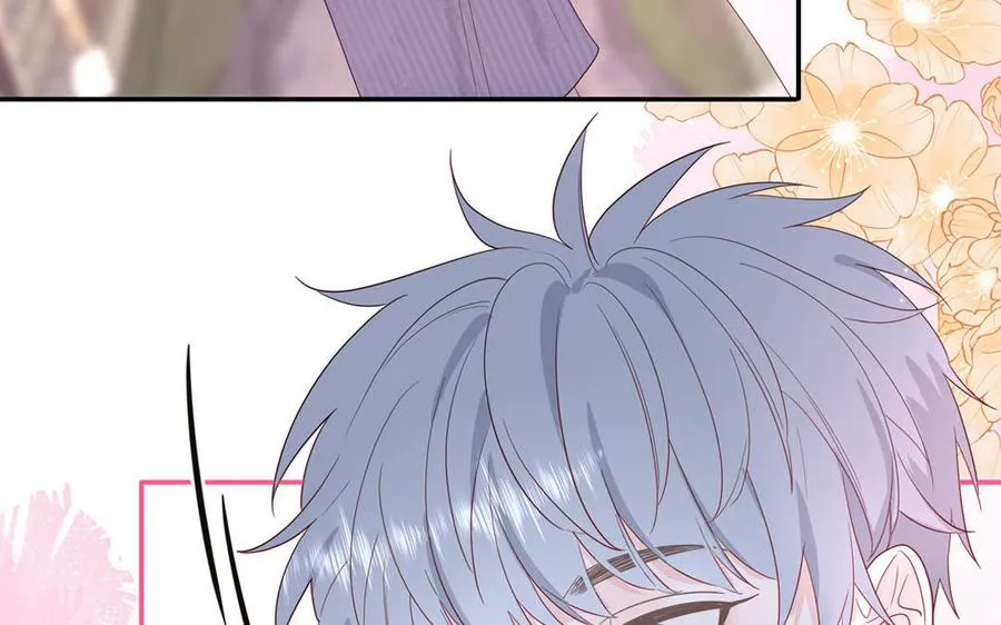 第51话 超长反射弧28