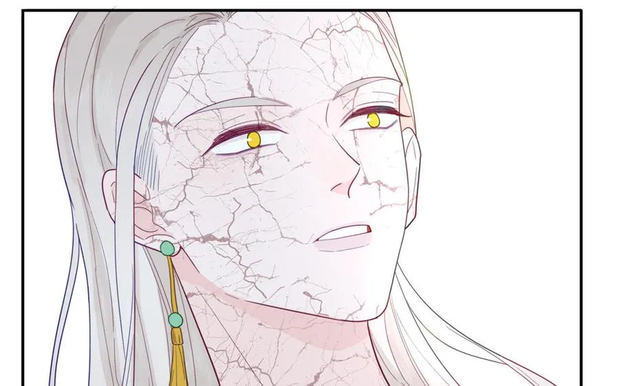 第103话 古画修复师41