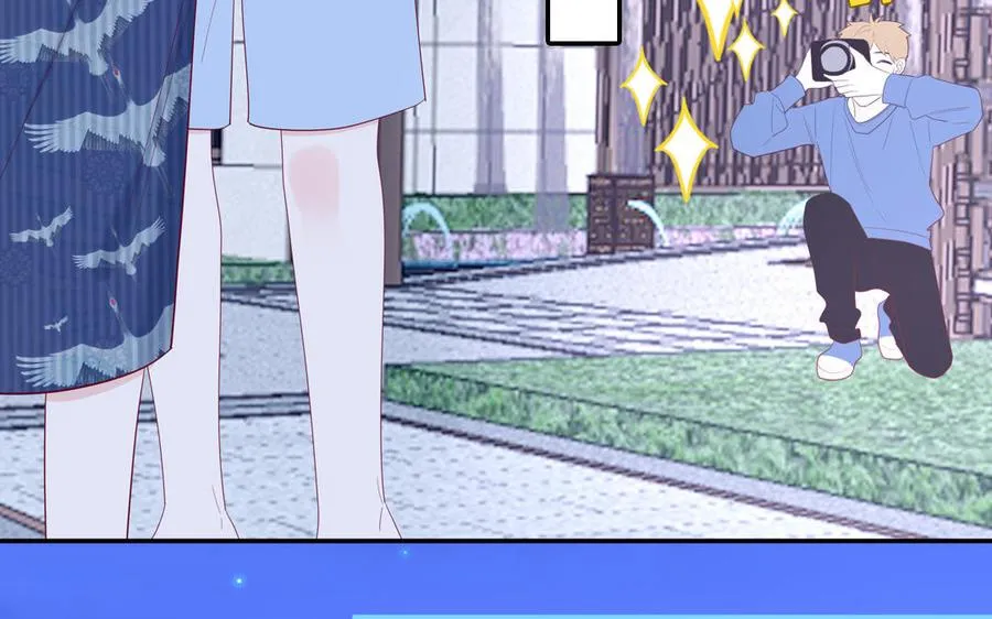 第49话 让我摸一摸67