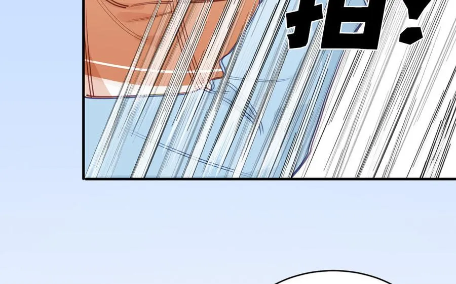 第130话 气疯了65